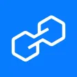 Fitness 2Go: Strong Workout