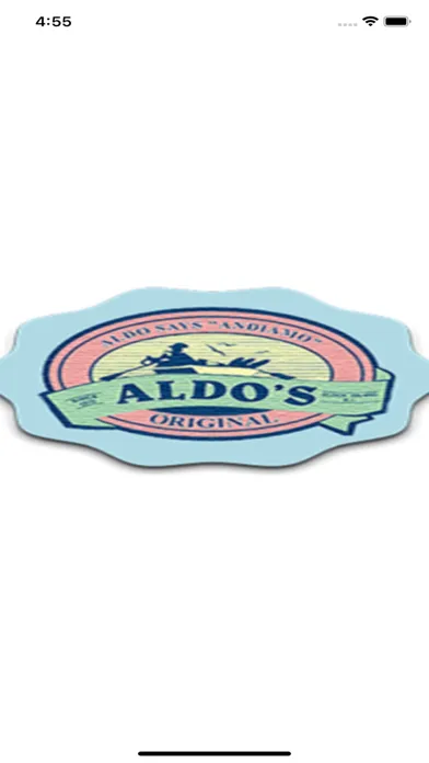 تصاویر Aldo's Bakery Restaurant