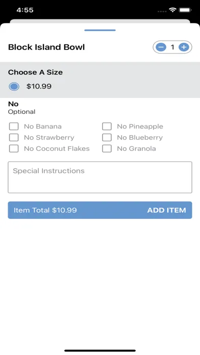 تصاویر Aldo's Bakery Restaurant