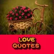 Daily and Love Quotes