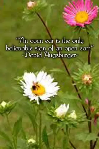 Daily and Love Quotes Screenshots