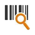 OrderScan OrderScan