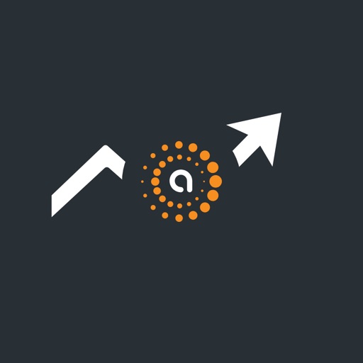 WebAlliance Salesrep Mobile