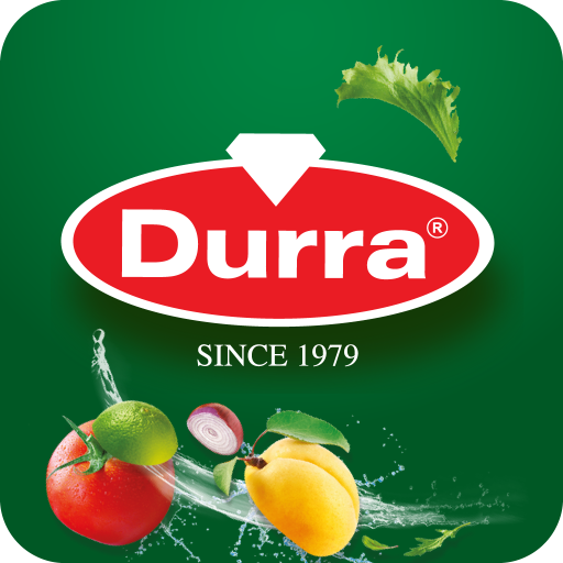 AL Durra International Company