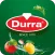 AL Durra International Company