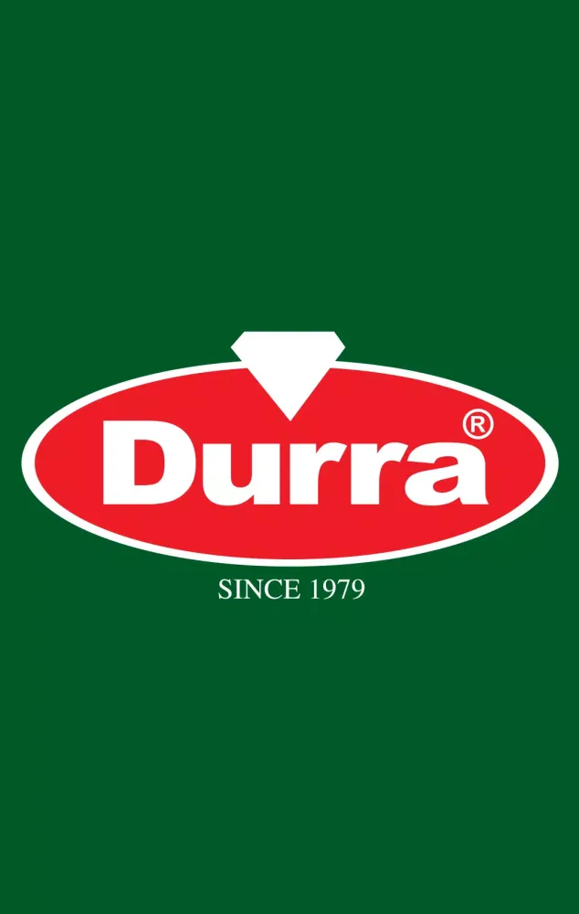 AL Durra International Company Screenshots