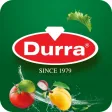 Al Durra International Al Durra International