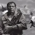 DDS: Duterte Diehard Soldiers