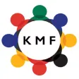 Kgalema Motlanthe Foundation Kgalema Motlanthe Foundation