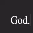 Got Jesus?