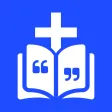 Bible Verses By Topic