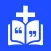 Bible Verses By Topic