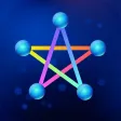 Connections Puzzle