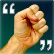 Frasi Motivazionali