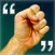 Powerful Motivational Quotes