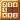 Woodpuzzle