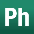 Phish On Demand - All Phish, all the time Phish On Demand - All Phish, all the time