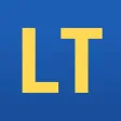 LotusOD - All Lotus, all the time LotusOD - All Lotus, all the time