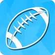 College Football Sim 2