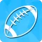 College Football Sim 2