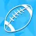 College Football Sim 2