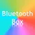 BtBox