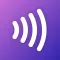 Smart NFC
