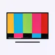Seasons - TV Shows Tracker Seasons - TV Shows Tracker