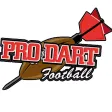 Pro Dart Football