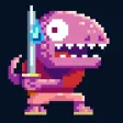 Swap Sword Swap Sword