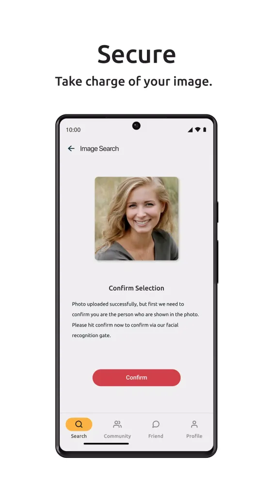 Alecto AI Screenshots