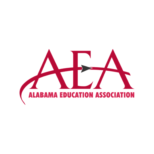 Alabama Education Association