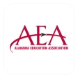 Alabama Education Association