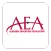 Alabama Education Association