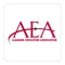 Alabama Education Association