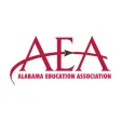 Alabama Education Association