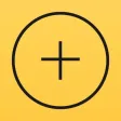 Weighter - Gym Plates Weight Calculator Weighter - Gym Plates Weight Calculator