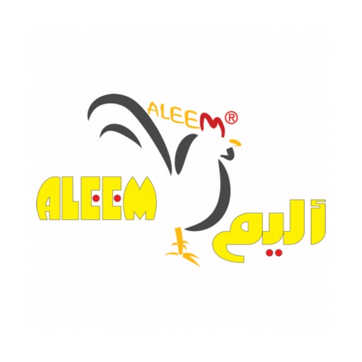 ALEEM | بروستد أليم