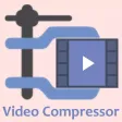 Fast Video Compressor App Fast Video Compressor App