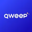Qweep: Уборка квартир