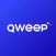 Qweep: Уборка квартир
