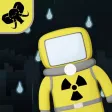 Atom Drops-Nuclear Desaster! Atom Drops-Nuclear Desaster!