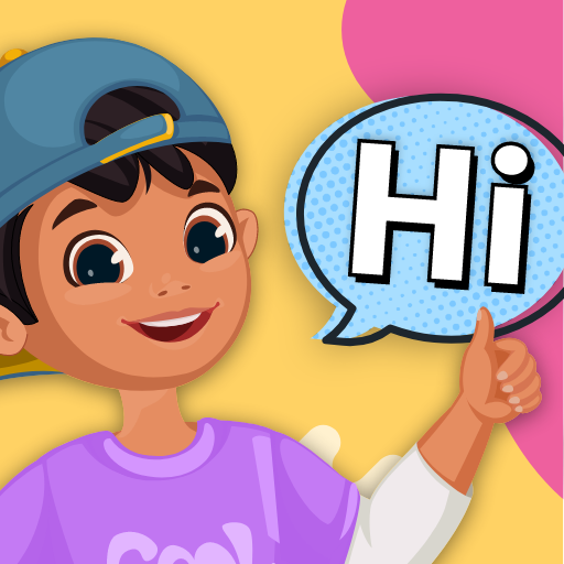 300 English Words for Kids 300 English Words for Kids
