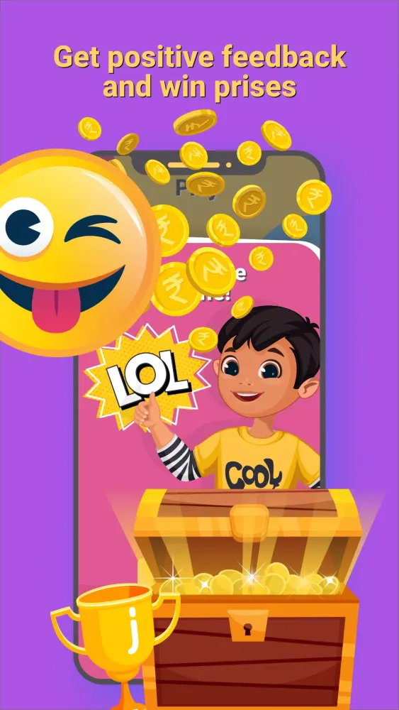 Скриншоты 300 English Words for Kids