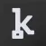 Keybox - Password Manager