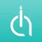 Alef Student