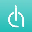 Alef Student