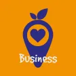 AFM Business
