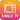 Single TV App