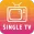 Single TV App